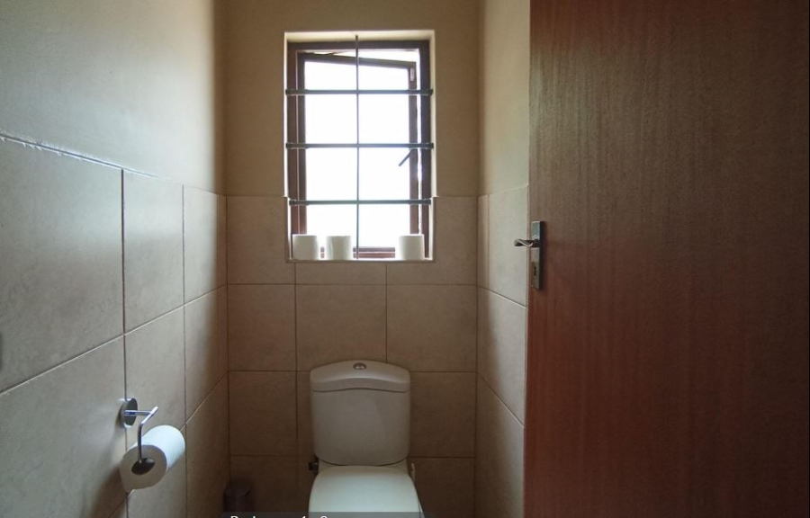 4 Bedroom Property for Sale in Wierda Park Gauteng