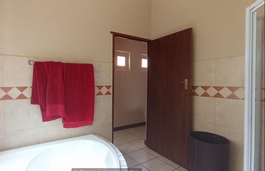 4 Bedroom Property for Sale in Wierda Park Gauteng