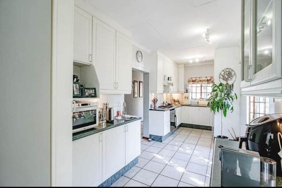 4 Bedroom Property for Sale in Montana Park Gauteng