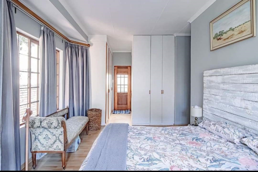 4 Bedroom Property for Sale in Montana Park Gauteng
