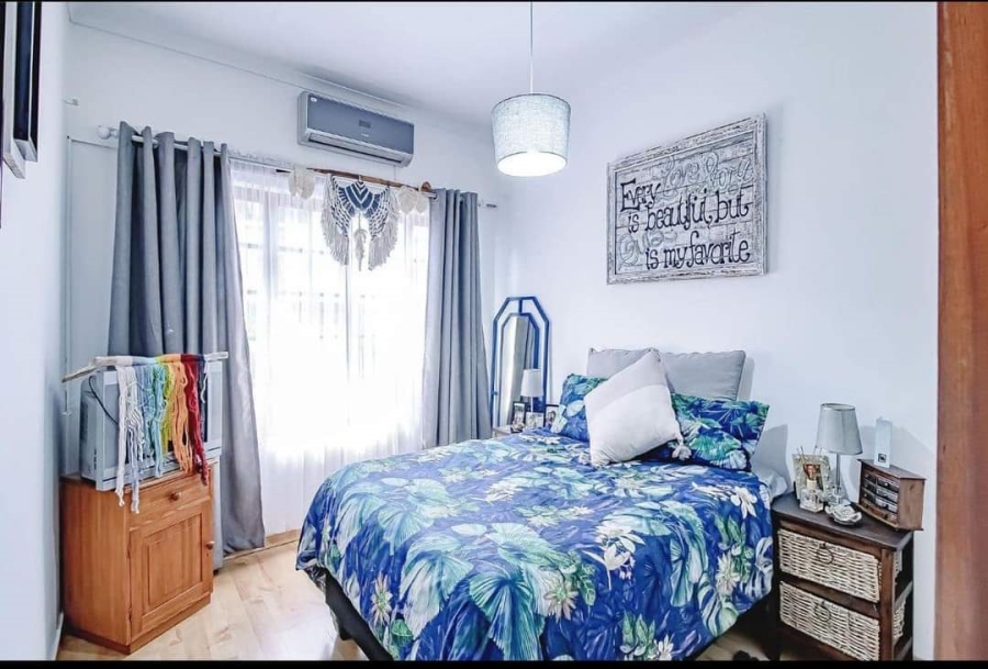 4 Bedroom Property for Sale in Montana Park Gauteng