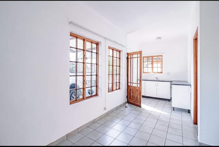 4 Bedroom Property for Sale in Montana Park Gauteng