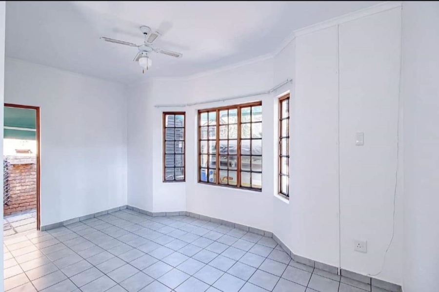 4 Bedroom Property for Sale in Montana Park Gauteng