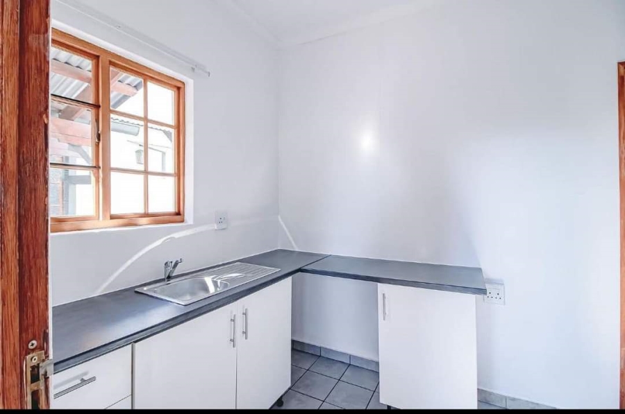 4 Bedroom Property for Sale in Montana Park Gauteng