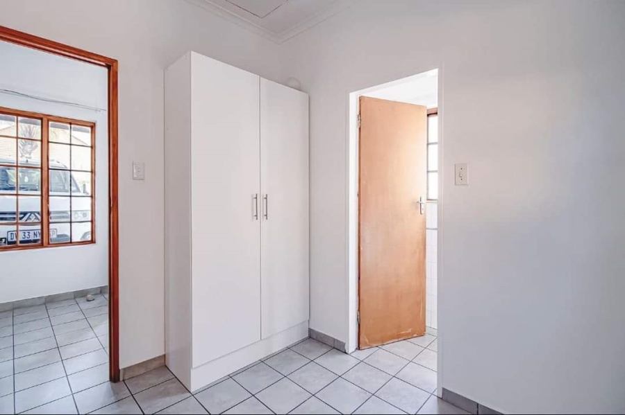 4 Bedroom Property for Sale in Montana Park Gauteng
