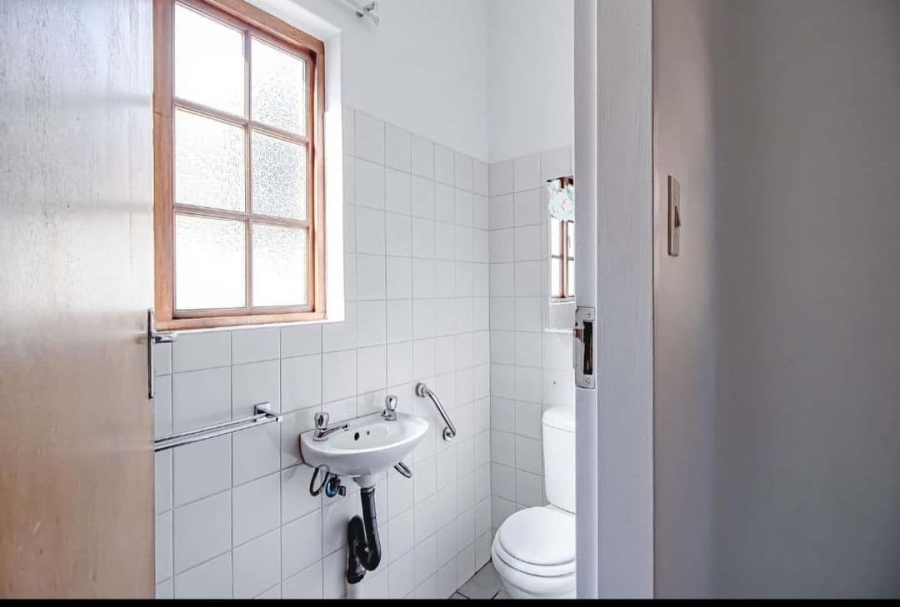 4 Bedroom Property for Sale in Montana Park Gauteng