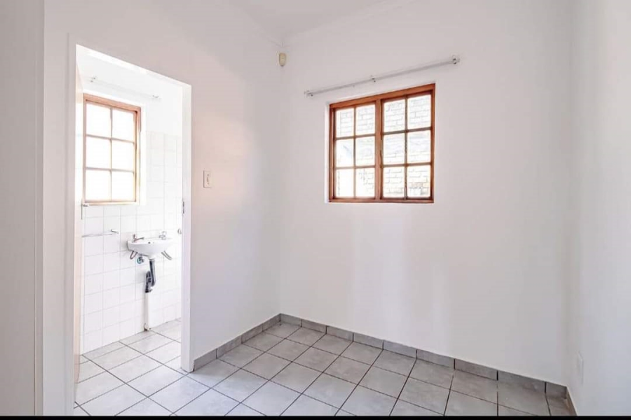 4 Bedroom Property for Sale in Montana Park Gauteng