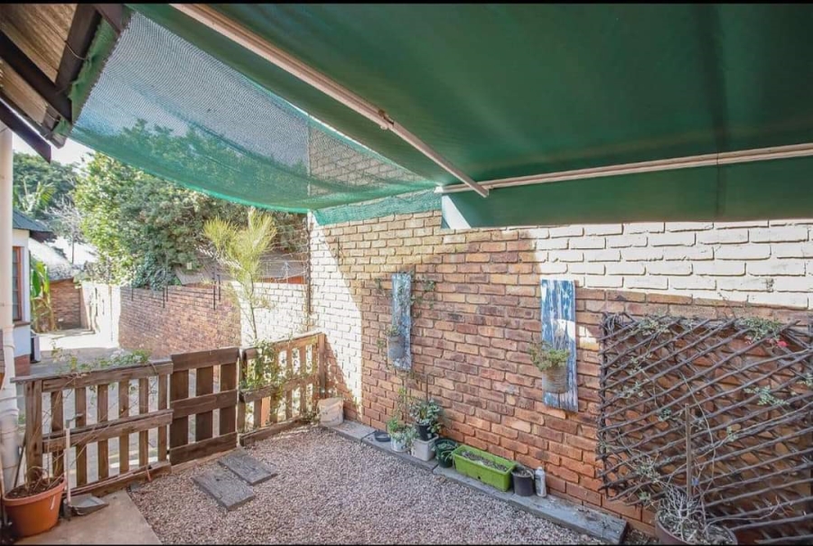 4 Bedroom Property for Sale in Montana Park Gauteng
