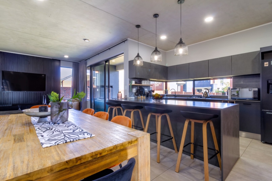 4 Bedroom Property for Sale in Zandspruit Gauteng