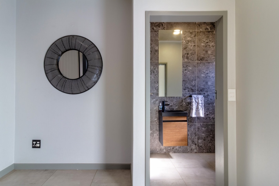 4 Bedroom Property for Sale in Zandspruit Gauteng