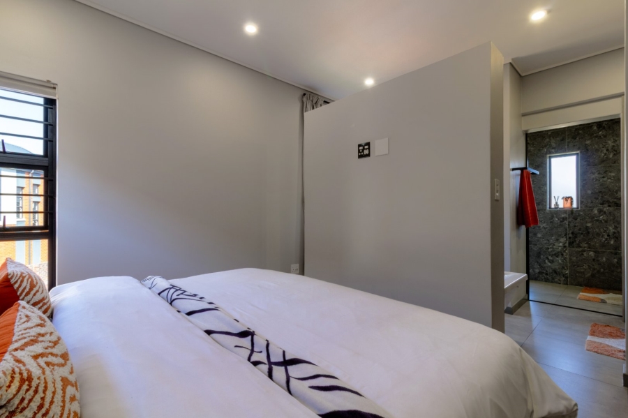 4 Bedroom Property for Sale in Zandspruit Gauteng