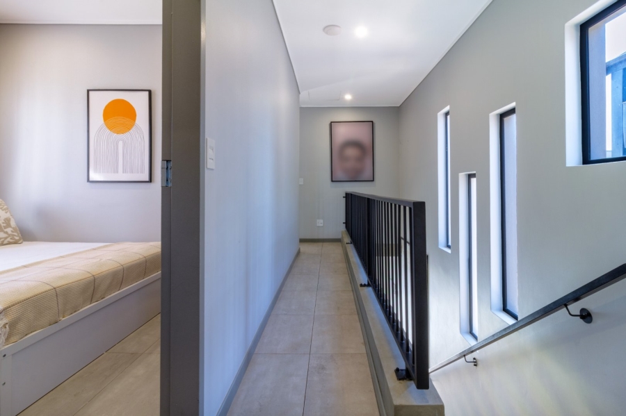 4 Bedroom Property for Sale in Zandspruit Gauteng