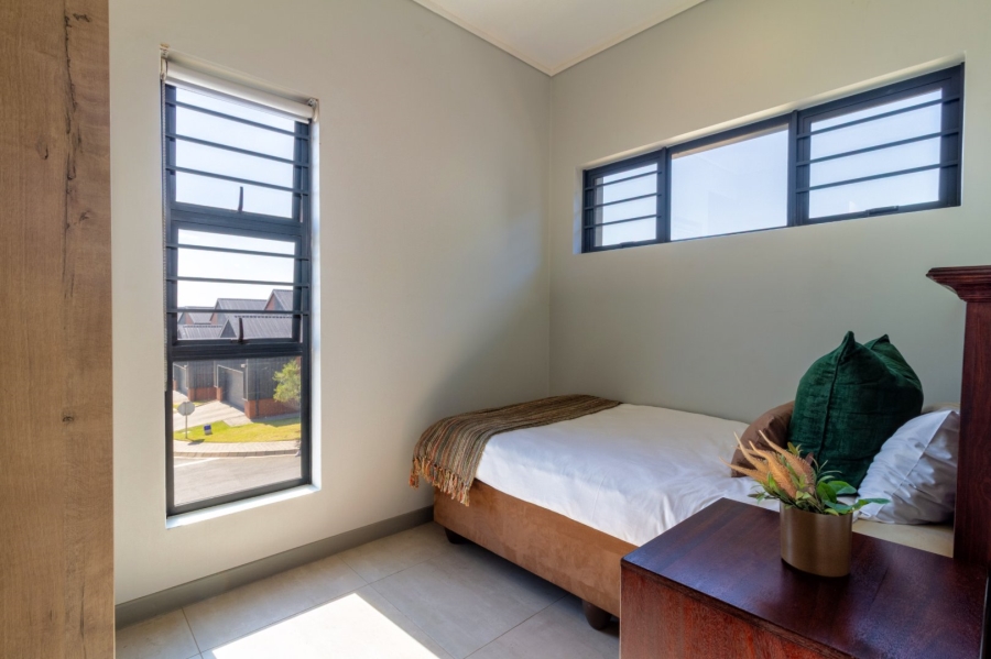 4 Bedroom Property for Sale in Zandspruit Gauteng