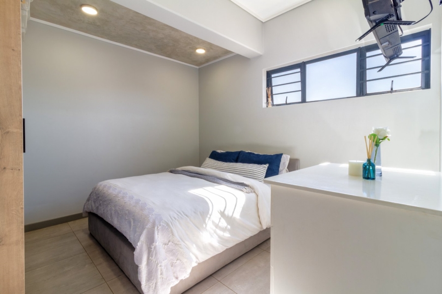 4 Bedroom Property for Sale in Zandspruit Gauteng