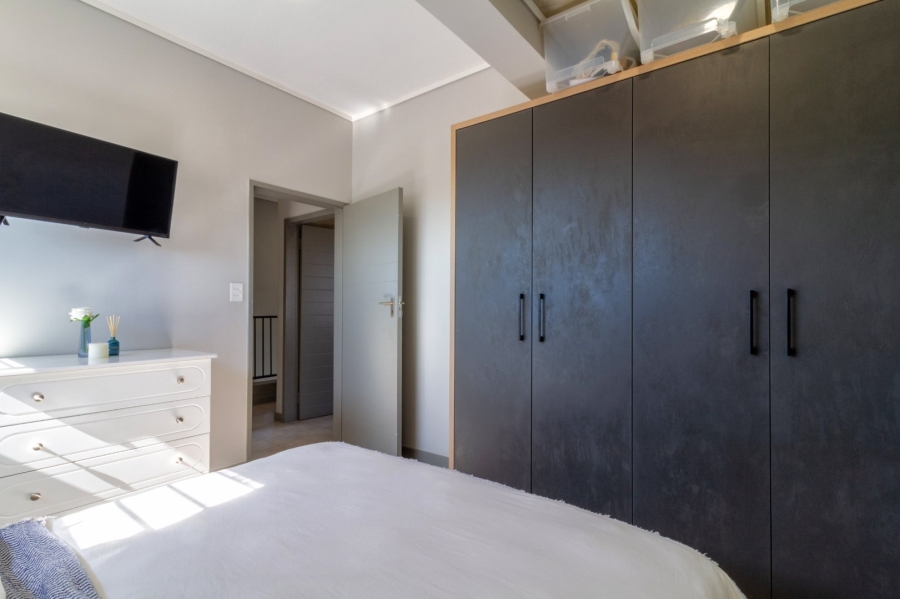4 Bedroom Property for Sale in Zandspruit Gauteng