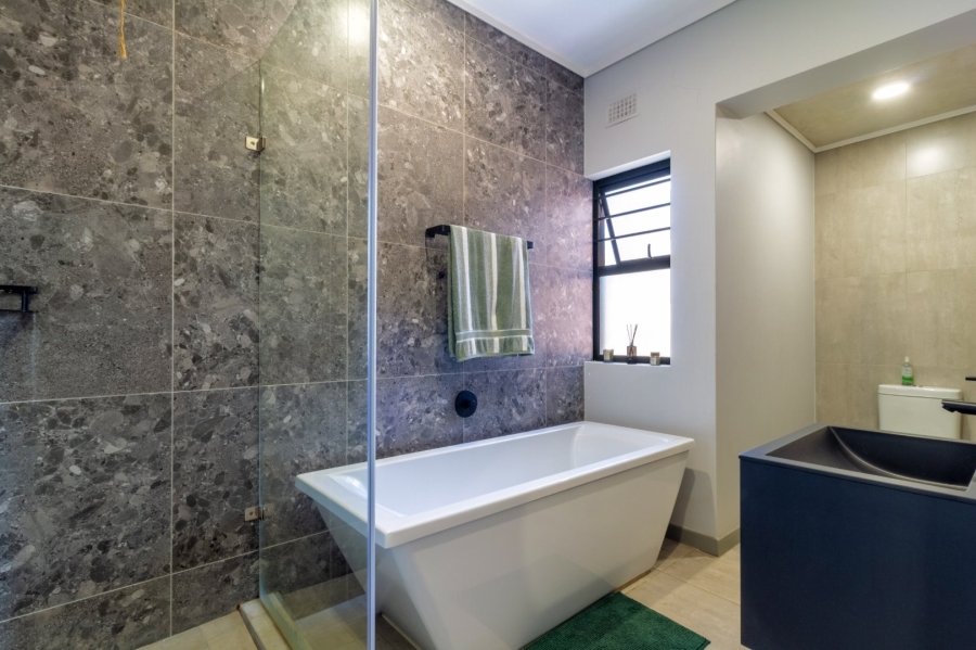 4 Bedroom Property for Sale in Zandspruit Gauteng
