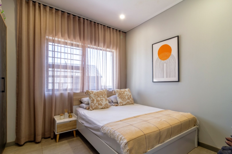 4 Bedroom Property for Sale in Zandspruit Gauteng