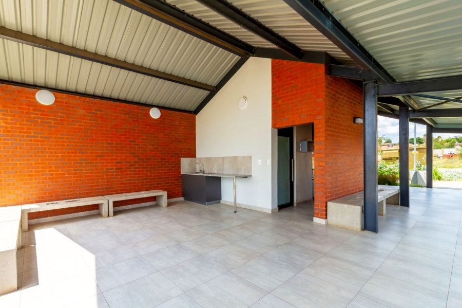 4 Bedroom Property for Sale in Zandspruit Gauteng