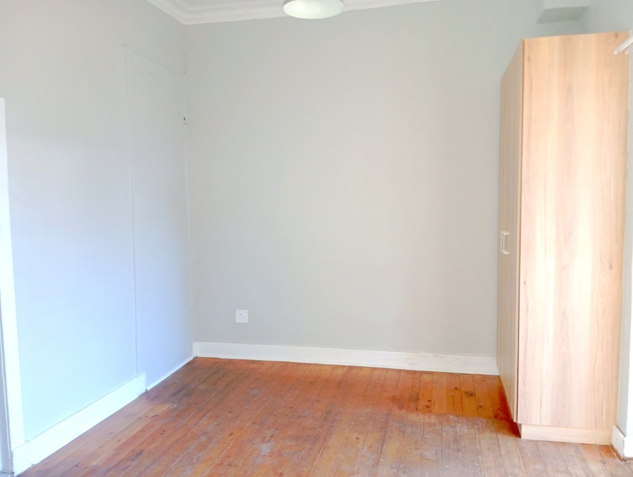 To Let 1 Bedroom Property for Rent in Auckland Park Gauteng