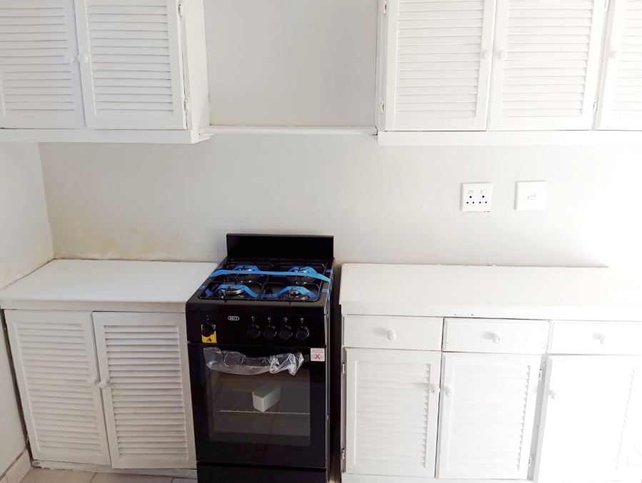 To Let 1 Bedroom Property for Rent in Auckland Park Gauteng