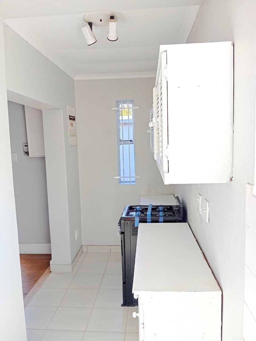 To Let 1 Bedroom Property for Rent in Auckland Park Gauteng