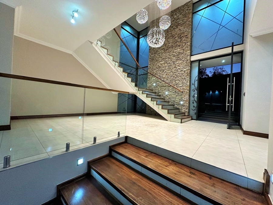 5 Bedroom Property for Sale in Midlands Estate Gauteng