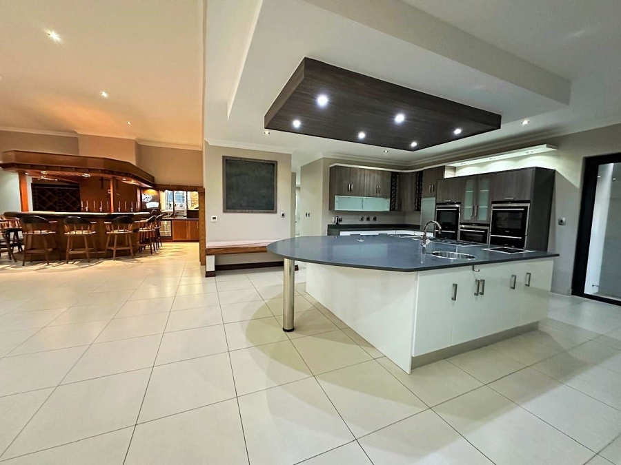 5 Bedroom Property for Sale in Midlands Estate Gauteng