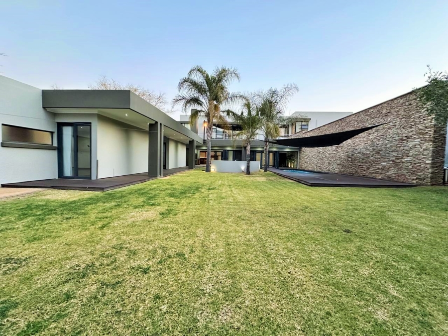 5 Bedroom Property for Sale in Midlands Estate Gauteng