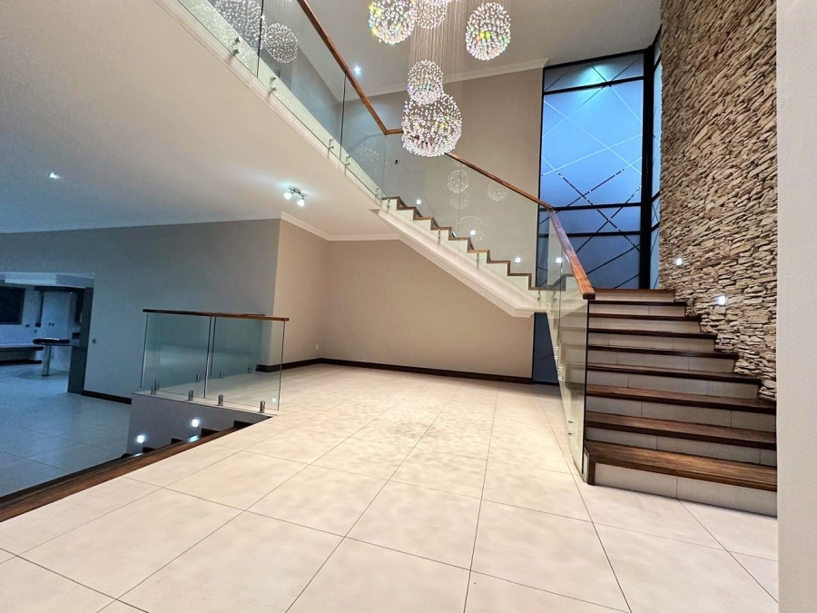 5 Bedroom Property for Sale in Midlands Estate Gauteng