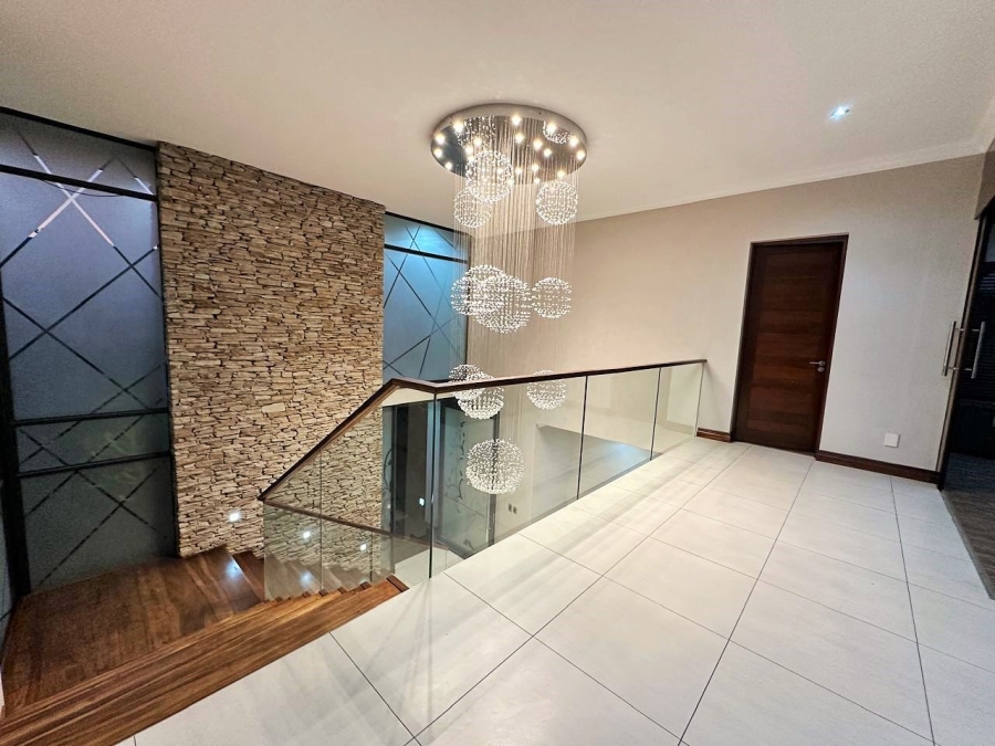 5 Bedroom Property for Sale in Midlands Estate Gauteng