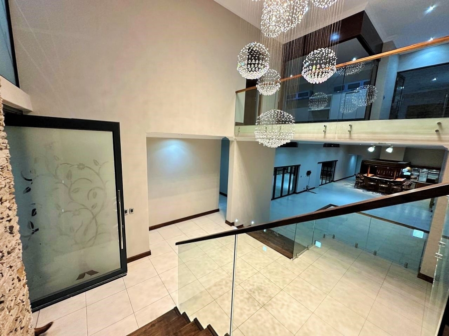 5 Bedroom Property for Sale in Midlands Estate Gauteng