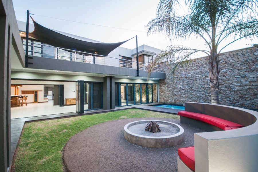 5 Bedroom Property for Sale in Midlands Estate Gauteng