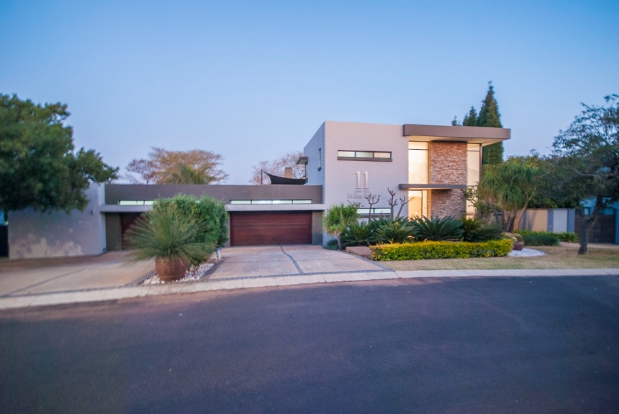 5 Bedroom Property for Sale in Midlands Estate Gauteng