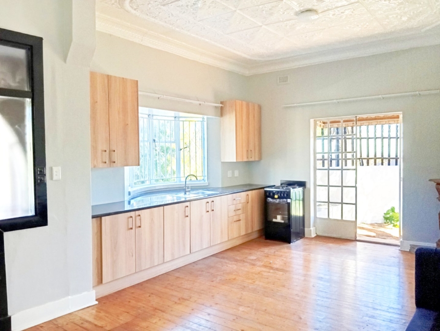 To Let 1 Bedroom Property for Rent in Auckland Park Gauteng
