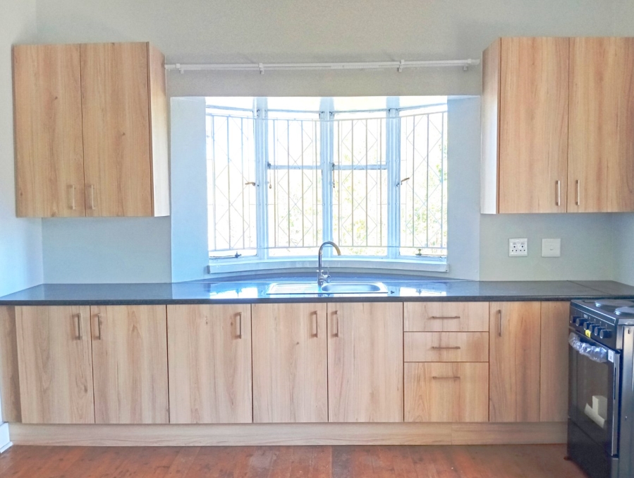 To Let 1 Bedroom Property for Rent in Auckland Park Gauteng