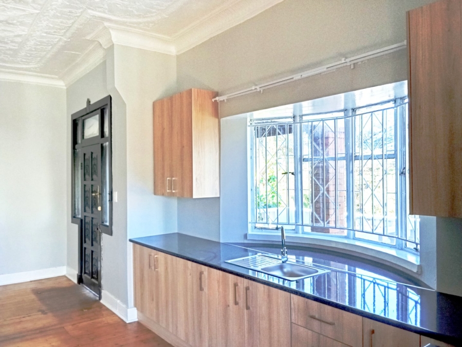 To Let 1 Bedroom Property for Rent in Auckland Park Gauteng