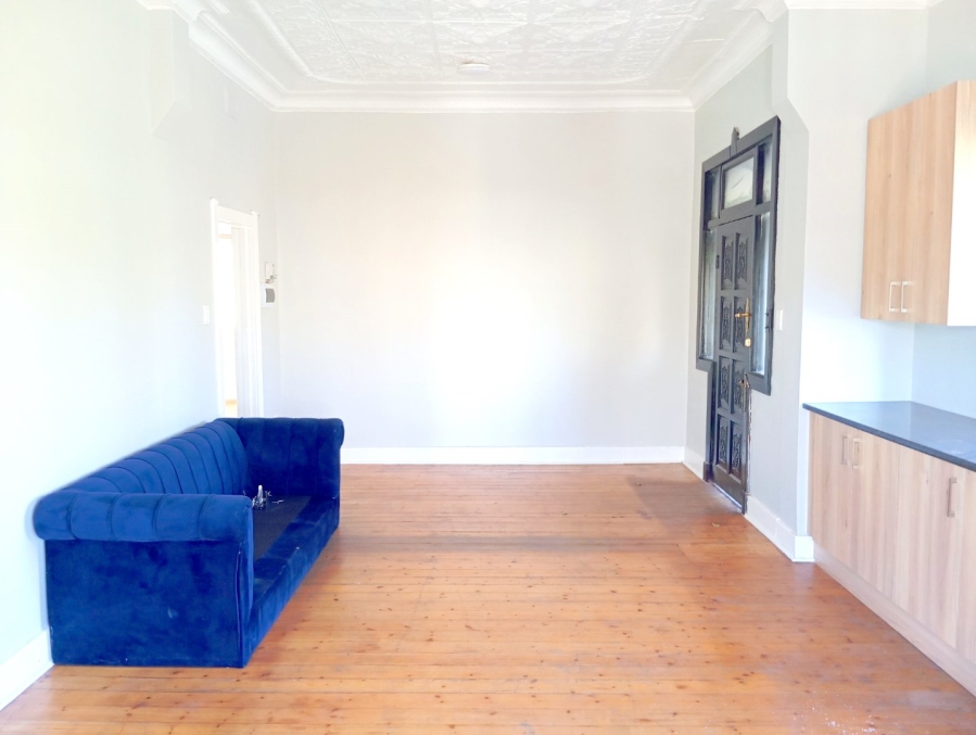 To Let 1 Bedroom Property for Rent in Auckland Park Gauteng