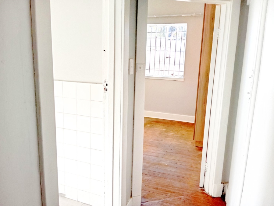 To Let 1 Bedroom Property for Rent in Auckland Park Gauteng