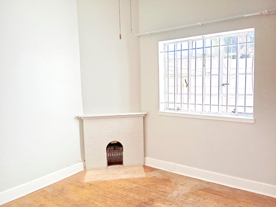 To Let 1 Bedroom Property for Rent in Auckland Park Gauteng