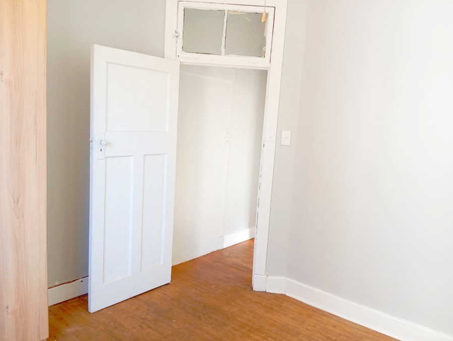 To Let 1 Bedroom Property for Rent in Auckland Park Gauteng