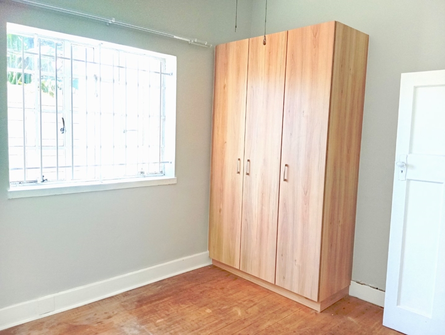 To Let 1 Bedroom Property for Rent in Auckland Park Gauteng