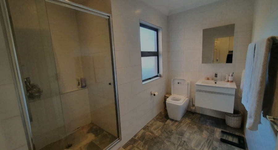 3 Bedroom Property for Sale in Verwoerdpark Gauteng