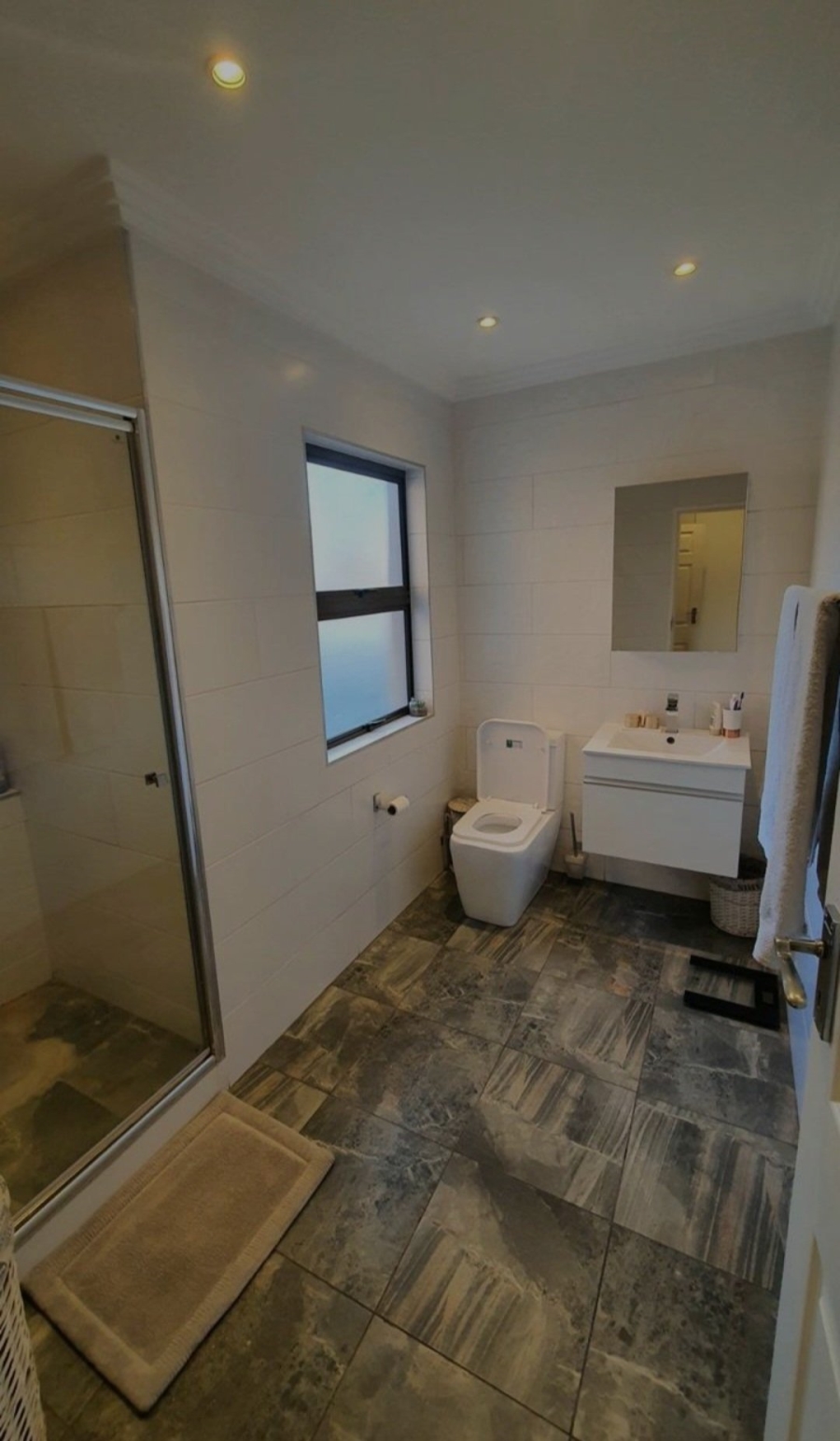3 Bedroom Property for Sale in Verwoerdpark Gauteng