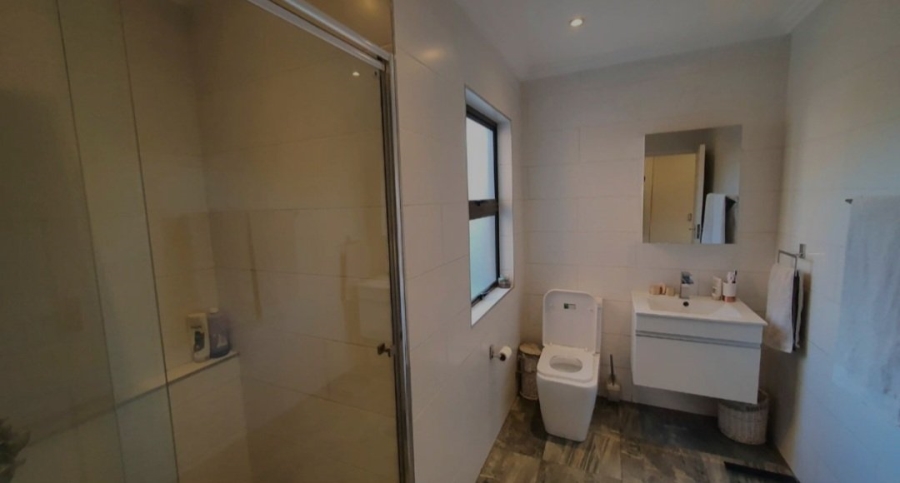 3 Bedroom Property for Sale in Verwoerdpark Gauteng