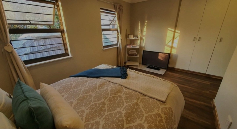 3 Bedroom Property for Sale in Verwoerdpark Gauteng