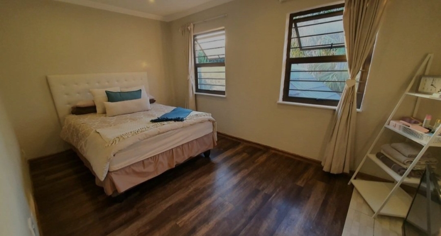 3 Bedroom Property for Sale in Verwoerdpark Gauteng
