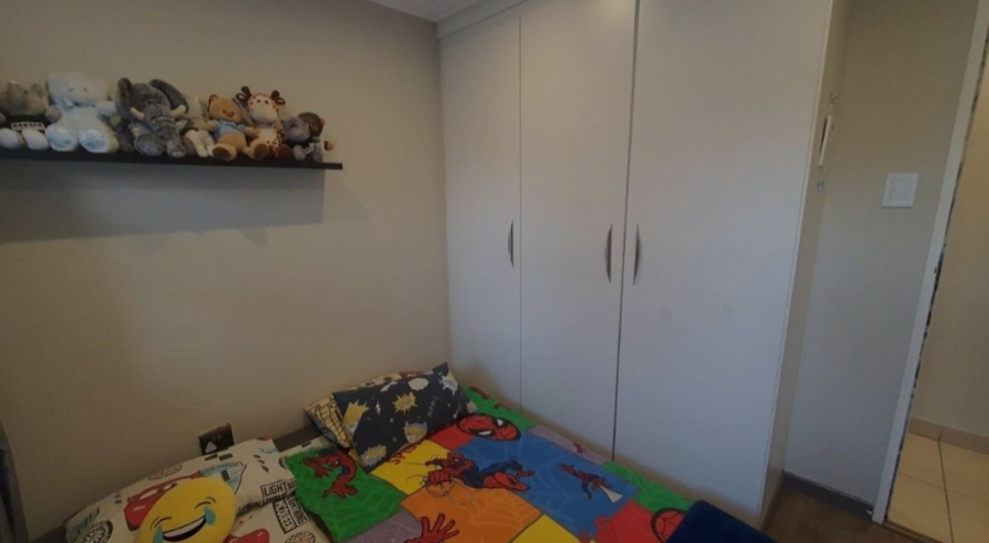 3 Bedroom Property for Sale in Verwoerdpark Gauteng