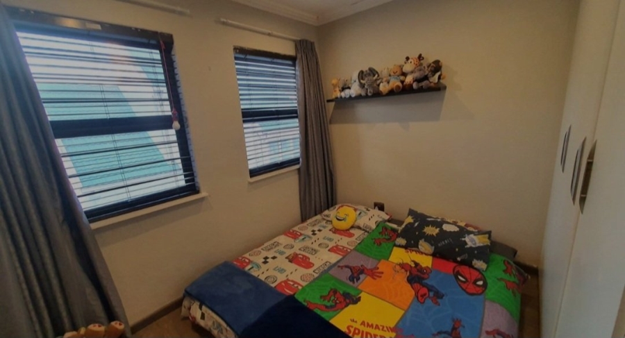 3 Bedroom Property for Sale in Verwoerdpark Gauteng