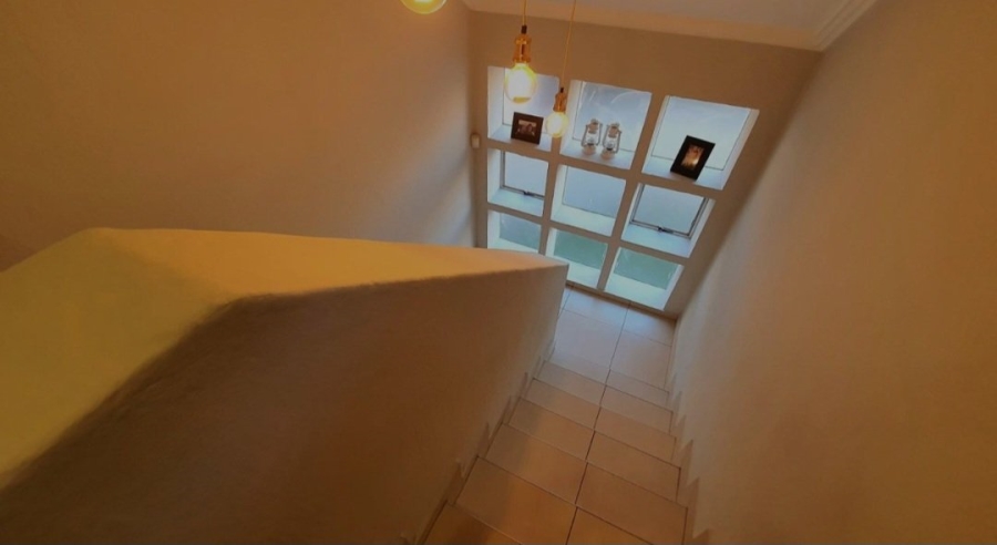 3 Bedroom Property for Sale in Verwoerdpark Gauteng