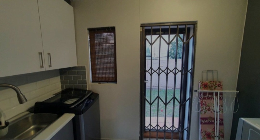 3 Bedroom Property for Sale in Verwoerdpark Gauteng